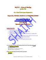 MGT411-FinalTerm-GoldenFile.pdf